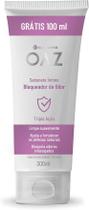 Sabonete Íntimo Bloqueador de Odor OAZ 300ml