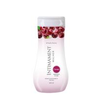 Sabonete Intimo Cereja 200 ml Intimament