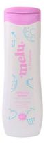 Sabonete intimo cherry blossom melu rr60001 rubyrose Sabonete intimo cherry blossom melu rr60001 rubyrose