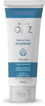 Sabonete Intimo Controle de PH Equilibrado OAZ 300ml