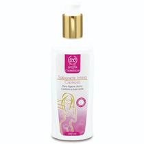 Sabonete Íntimo Cremoso Morango - Griffin 200ml