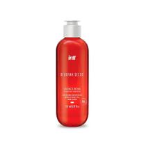 Sabonete Íntimo Deborah Secco 200ml - Limpeza Suave e Frescor Sabonete Íntimo Deborah Secco 200ml - Limpeza Suave e Frescor