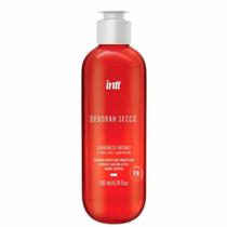 Sabonete Intimo Deborah Secco Aroma Sedutor Atraente Fragrancia Suave Sedução Sabonete Intimo Deborah Secco Aroma Sedutor Atraente Fragrancia Suave Sedução