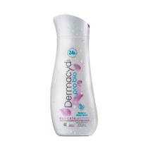 Sabonete Íntimo Delicata Hidratante Feminino DERMACYD 200ml Sabonete Íntimo Delicata Hidratante Feminino DERMACYD 200ml