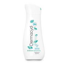 Sabonete Íntimo Dermacyd Pro-Bio Breeze Camomila 200ml Sabonete Íntimo Dermacyd Pro-Bio Breeze Camomila 200ml