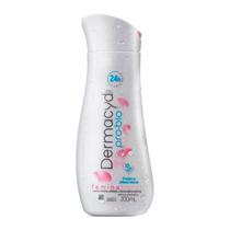 Sabonete Íntimo Dermacyd Pro-Bio Feminina Floral 200ml