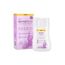 Sabonete Íntimo Dermafeme Prebio 100ml Sabonete Íntimo Dermafeme Prebio 100ml