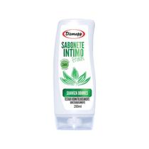 Sabonete Intimo Dismapp fresh 250 ml