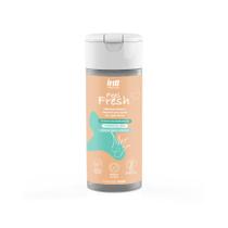 Sabonete Íntimo e Corporal - 100ml 3 Aromas Feel Fresh