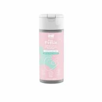 Sabonete Íntimo e Corporal - 100ml 3 Aromas Feel Fresh