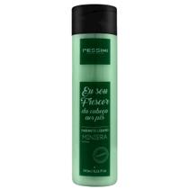 Sabonete Íntimo e Corporal Refrescante Higiene, Frescor e Proteção 240ml Sabonete Íntimo e Corporal Refrescante Higiene, Frescor e Proteção 240ml