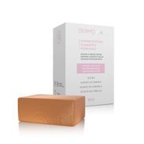 Sabonete Íntimo em Barra P/ Candidiase Alivia Coceira Dermosex 90 g