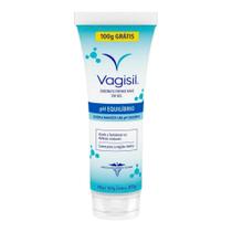 Sabonete Íntimo Em Gel Vagisil pH Equilibr 300g