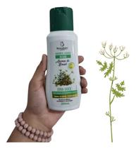 Sabonete Íntimo Erva Doce Ph Equilibrado E Sensação Suave