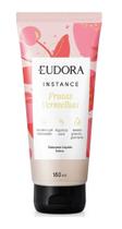 Sabonete íntimo eudora frutas vermelhas 180ml Sabonete íntimo eudora frutas vermelhas 180ml