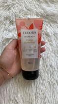 Sabonete Íntimo Eudora Instance Frutas Vermelhas 180Ml
