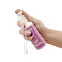 Sabonete Íntimo Feel 120ml Vegano Sem Perfume Respeita o pH Natural