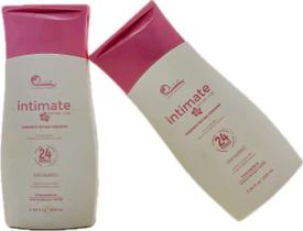 Sabonete Íntimo Feminino 205ml Olya