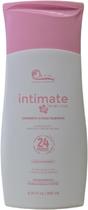 Sabonete Íntimo Feminino 205ml Olya