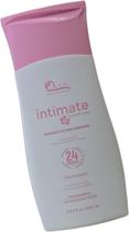 Sabonete Intimo Feminino 205ml Olya