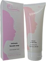 Sabonete Íntimo Feminino 210ml Olya
