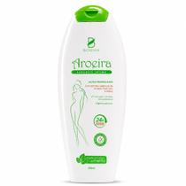 Sabonete Íntimo Feminino Aroeira Fragrância Natural de Menta 220ml BioSeiva Frescor pH Equilibrado Sabonete Íntimo Feminino Aroeira Fragrância Natural de Menta 220ml BioSeiva Frescor pH Equilibrado