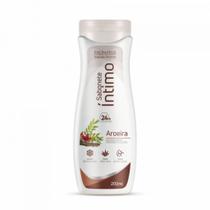 Sabonete Íntimo Feminino Com Ácido Lático Para Higiene Delicada e Frescor Prolongado Sabonete Íntimo Feminino Com Ácido Lático Para Higiene Delicada e Frescor Prolongado