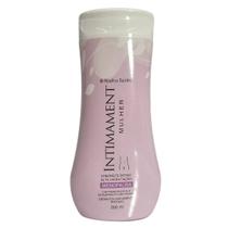 Sabonete Íntimo Feminino Menopausa Intimament Mulher Abelha Rainha 200ml Sabonete Íntimo Feminino Menopausa Intimament Mulher Abelha Rainha 200ml
