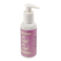 Sabonete Íntimo Feminino Neutro Refrescante Feel 150ml Sabonete Íntimo Feminino Neutro Refrescante Feel 150ml