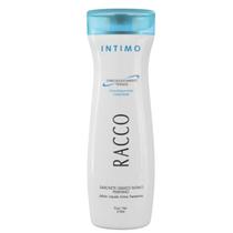 Sabonete Intimo Feminino Racco Liquido 210ml Bactericida