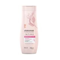 Sabonete Intimo Femme da Hidramais 200ml