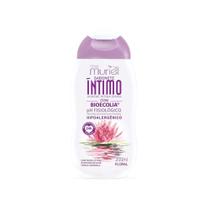 Sabonete Íntimo Floral 200ml - Muriel