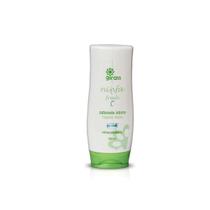 Sabonete Intimo Fresh Girass 200ml