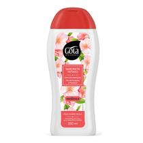 Sabonete intimo fresh gota dourada 250 ml