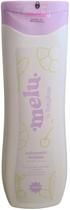 Sabonete Intimo Fresh Lilac Melu Ruby Rose Pronta Entrega