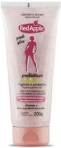 Sabonete Íntimo Green Joy Red Apple 180Gr C/03
