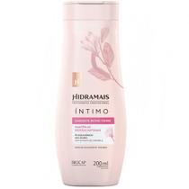 Sabonete Íntimo Hidramais Femme 200ml