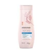 Sabonete Íntimo Hidramais Neutro 200ml Sabonete Íntimo Hidramais Neutro 200ml