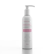 Sabonete Íntimo Hidratante Feminino Dermosex - 210 ml