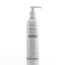 Sabonete íntimo Hidratante Masculino Dermosex 210 ml