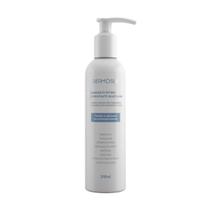 Sabonete íntimo Hidratante Masculino Dermosex - 210 ml Sabonete íntimo Hidratante Masculino Dermosex - 210 ml