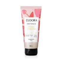 Sabonete Íntimo Instance Frutas Vermelhas 180ml