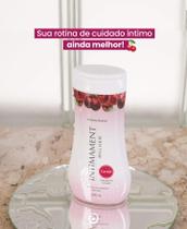 sabonete intimo intimament mulher ABELHA RAINHA