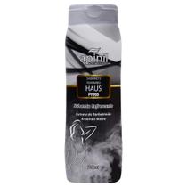 Sabonete Intimo Líquido Aromático 200ml Apinil