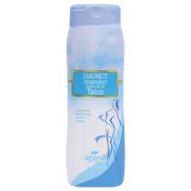 Sabonete Intimo Líquido Aromático 200ml Apinil