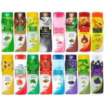 Sabonete íntimo líquido aromático 210ml apinil Sabonete íntimo líquido aromático 210ml apinil