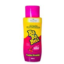 Sabonete Intimo Líquido Bababell Tutti Frutti Bell