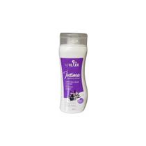Sabonete Intimo Liquido Higiene e Frescor Camomila Mahair Sabonete Intimo Liquido Higiene e Frescor Camomila Mahair