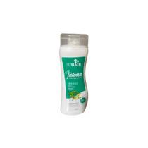 Sabonete Intimo Liquido Higiene e Frescor Erva Doce Mahair Sabonete Intimo Liquido Higiene e Frescor Erva Doce Mahair
