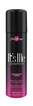 SABONETE ÍNTIMO MASCULINO H ICE 130ML HOT FLOWERS - Higiene e Frescor